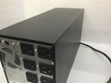 Eaton 5SC1500 Interactive Battery Back Up 100-120 Vac 50/60 HZ Single Phase Outp