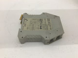 Omron G9SB-301-B Safety Relay Unit 24 VAC/DC