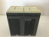 Siemens 3TK2807-0BB4 Contractor Combination For Safety Circuit DC 24 V
