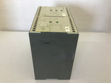 Siemens 3TK2807-0BB4 Contractor Combination For Safety Circuit DC 24 V