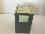Siemens 3TK2807-0BB4 Contractor Combination For Safety Circuit DC 24 V