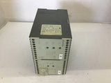 Siemens 3TK2807-0BB4 Contractor Combination For Safety Circuit DC 24 V