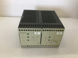 Siemens 3TK2807-0BB4 Contractor Combination For Safety Circuit DC 24 V
