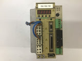 Omron R88A-MCW151-DRT-E 1.5Axis Motion Option Card Source 24 VDC 0.2A