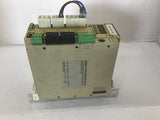Omron R88A-MCW151-DRT-E 1.5Axis Motion Option Card Source 24 VDC 0.2A