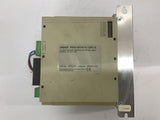 Omron R88A-MCW151-DRT-E 1.5Axis Motion Option Card Source 24 VDC 0.2A