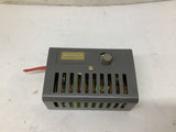 Honeywell T631C 1020 Air Switch 70-140F