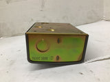 Honeywell T631C 1020 Air Switch 70-140F