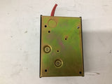 Honeywell T631C 1020 Air Switch 70-140F