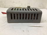 Honeywell T631C 1020 Air Switch 70-140F