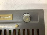 Honeywell T631C 1020 Air Switch 70-140F