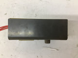 Honeywell T631C 1020 Air Switch 70-140F