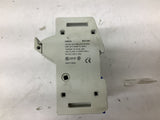 Ferraz Schawmut US6J3I Fuse Holder 3 Pole M211381