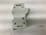 Ferraz Schawmut US6J3I Fuse Holder 3 Pole M211381