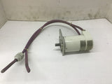 Hengstler 0543076/3 Drive & Encoder Module 10-30 VDC