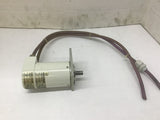 Hengstler 0543076/3 Drive & Encoder Module 10-30 VDC
