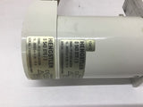 Hengstler 0543076/3 Drive & Encoder Module 10-30 VDC
