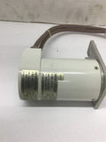 Hengstler 0543076/3 Drive & Encoder Module 10-30 VDC