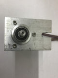 Hengstler 0543076/3 Drive & Encoder Module 10-30 VDC