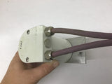 Hengstler 0543076/3 Drive & Encoder Module 10-30 VDC