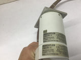 Hengstler 0543076/3 Drive & Encoder Module 10-30 VDC