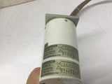 Hengstler 0543076/3 Drive & Encoder Module 10-30 VDC