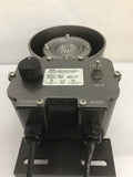 Atkinson Dynamics AD-27 120VAC Frequency 50/60 Intercom