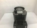 Atkinson Dynamics AD-27 120VAC Frequency 50/60 Intercom