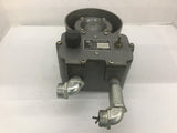 Atkinson Dynamics AD-27 Intercom 117 Volt