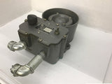 Atkinson Dynamics AD-27 Intercom 117 Volt