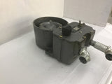 Atkinson Dynamics AD-27 Intercom 117 Volt