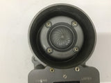 Atkinson Dynamics AD-27 Intercom 117 Volt