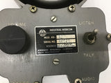 Atkinson Dynamics AD-27 Intercom 117 Volt
