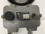 Atkinson Dynamics AD-27 Intercom 117 Volt