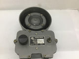 Atkinson Dynamics AD-27 Intercom 117 Volt