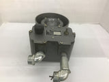 Atkinson Dynamics AD-27 Intercom 117 Volt