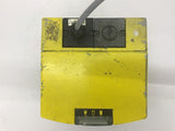 Sick PLS 101-312 Safety Proximity Laser