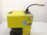Sick PLS 101-312 Safety Proximity Laser