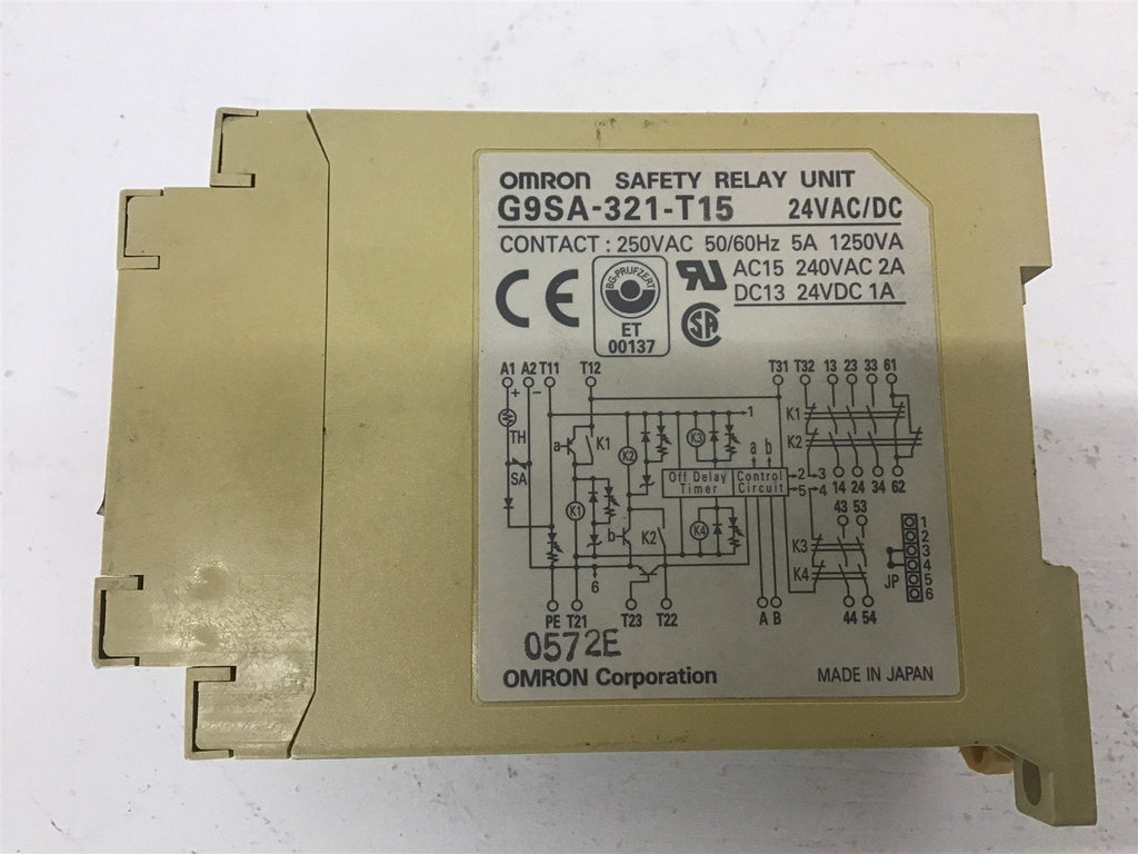 ALIMENTATORE SWITCHING ITE - USCITA SINGOLA - 100 W - 24 V - TELAIO CHIUSO - SOLO PER USO - Foto 6