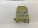 Omron G9SA-321-T15 Safety Relay Unit 250 Vac 50/60 HZ