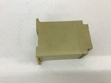 Omron G9SA-321-T15 Safety Relay Unit 250 Vac 50/60 HZ