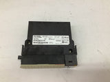 Allen-Bradley ControlLogix 1756-0F4/A Analog Output Ser A