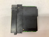 Allen-Bradley ControlLogix 1756-0F4/A Analog Output Ser A