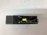 Allen-Bradley ControlLogix 1756-0F4/A Analog Output Ser A