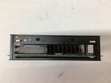 Allen-Bradley ControlLogix 1756-0F4/A Analog Output Ser A