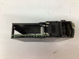 Allen-Bradley ControlLogix 1756-0F4/A Analog Output Ser A