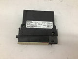 Allen-Bradley ControlLogix 1756-0B16E/A DC Output SER A