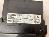 Allen-Bradley ControlLogix 1756-0B16E/A DC Output SER A