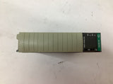 Allen-Bradley ControlLogix 1756-0B16E/A DC Output SER A