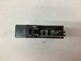 Allen-Bradley ControlLogix 1756-0B16E/A DC Output SER A